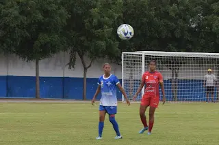 SHOW DE FOTOS – Jogo Astro – Valentinus contra Doce Mel  Pelo Brasileiro Feminino A3